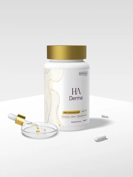 Derma HA